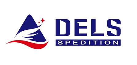 Dels Spedition