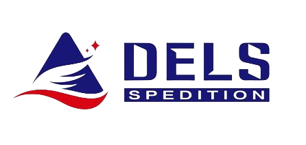 Dels Spedition